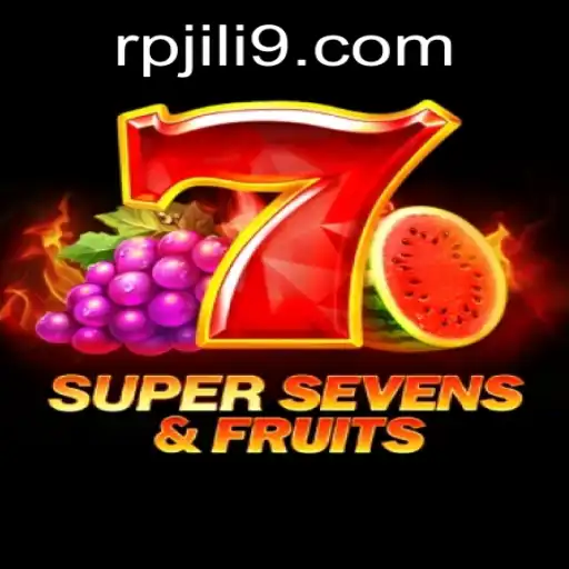 Exploring the Vibrant World of 7SuperSevensFruits: A Riveting Digital Gaming Experience