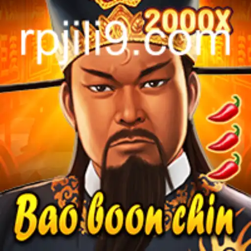 BaoBoonChin: An In-Depth Exploration of the Intriguing Game Tied with rpjili