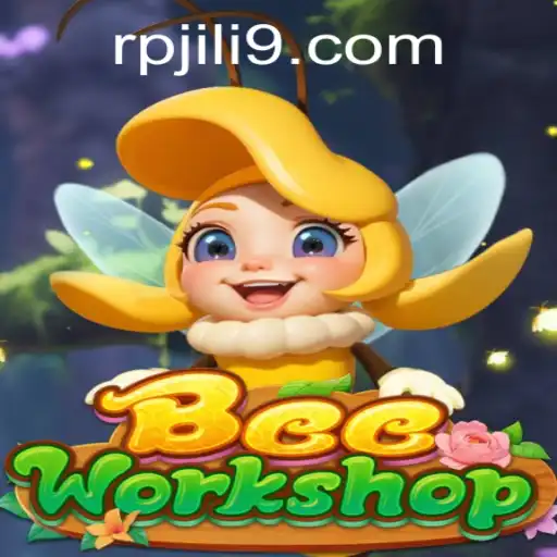 Exploring the Enchanting World of BeeWorkshop: An Innovative Adventure with RPJILI