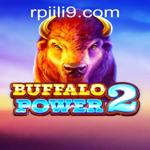 Buffalo Power 2: An In-Depth Look at the Latest Gaming Sensation by RPJiLi