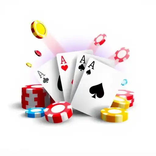 Gaming Experience rpjili - 800+ Premium and Exclusive Games