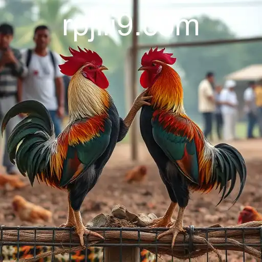 VIP Service rpjili - 24/7 Support and Exclusive Benefits