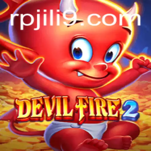 Discovering the World of DevilFire2: The Ultimate Gaming Experience