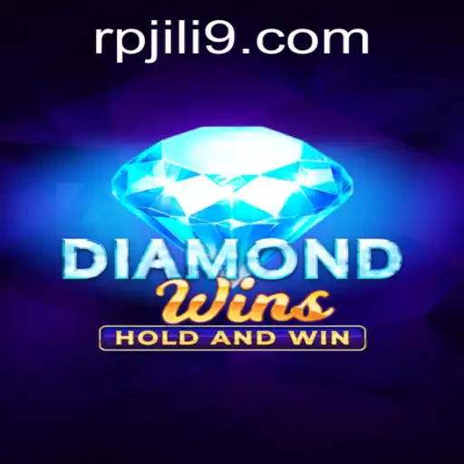 Exploring DiamondWins: The Thrilling World of RPJILI