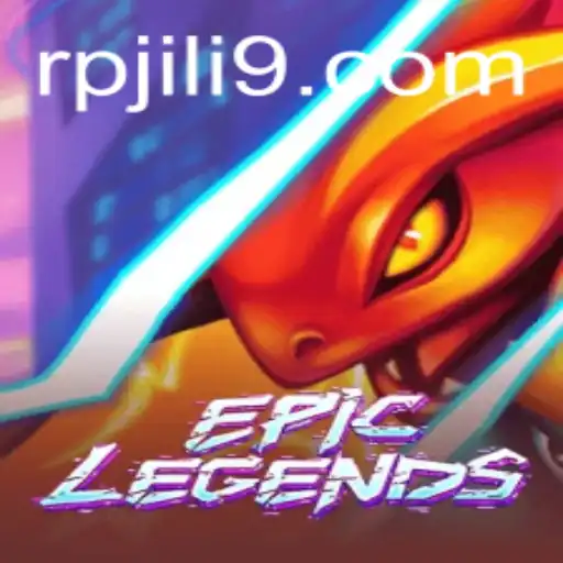 Exploring EpicLegends: The Immersive World of Role-Playing and Adventure