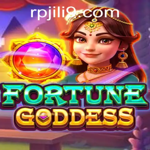 Exploring the World of FORTUNEGODDESS: An In-Depth Look at RPJili's Latest Game