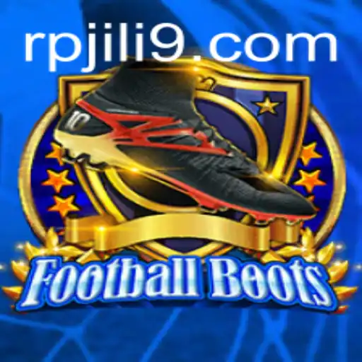 Discover FootballBoots: A Thrilling New Game Experience