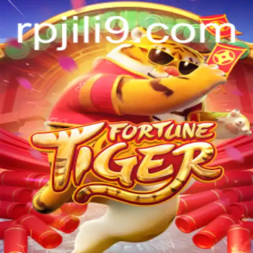 Exploring FortuneTiger: A Thrilling Adventure in Digital Gaming