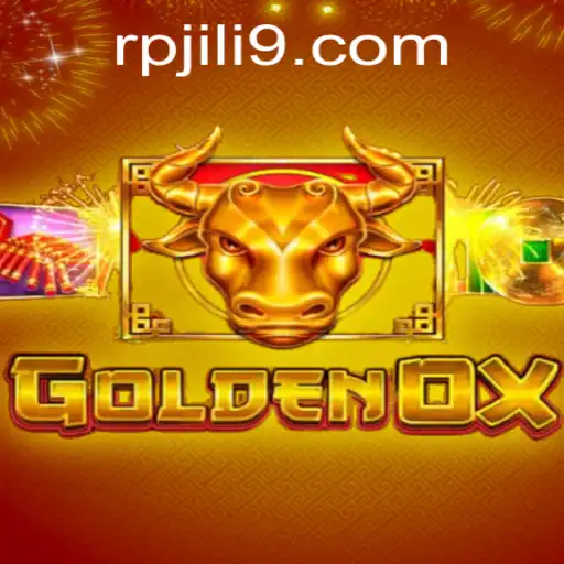 Exploring the Realm of GoldenOx: A Comprehensive Guide to Rpjili