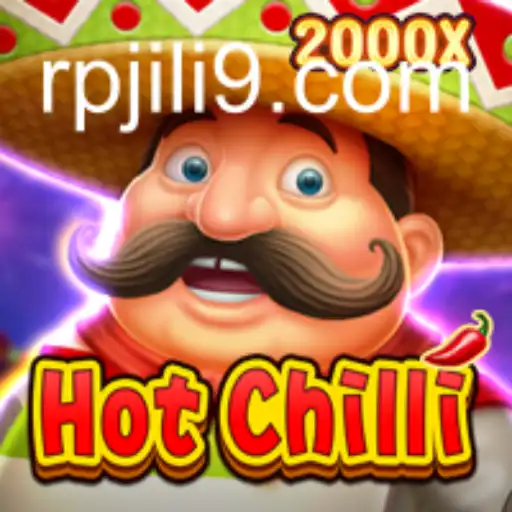 Exploring the Exciting World of HotChilli: A Thrilling Game Experience