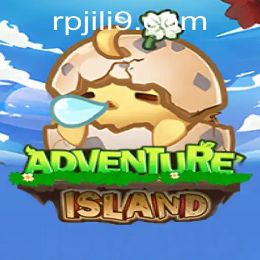 Exploring the Wonders of IslandsAdventure: The Thrilling World of Rpjili