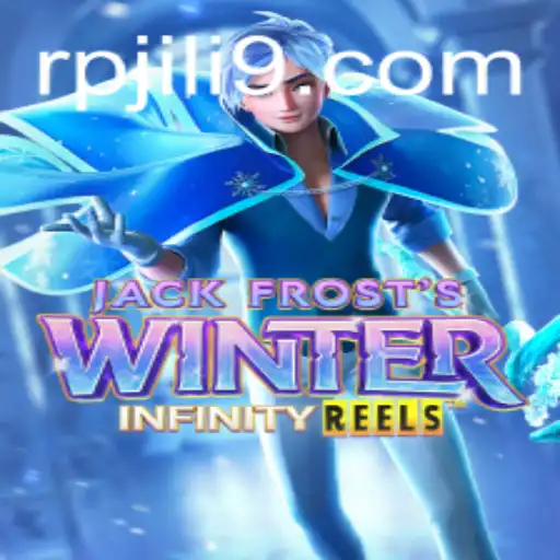 Exploring the Frosty World of JackFrostsWinter