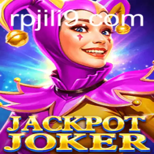 Discover the Excitement of JackpotJoker: A Comprehensive Guide