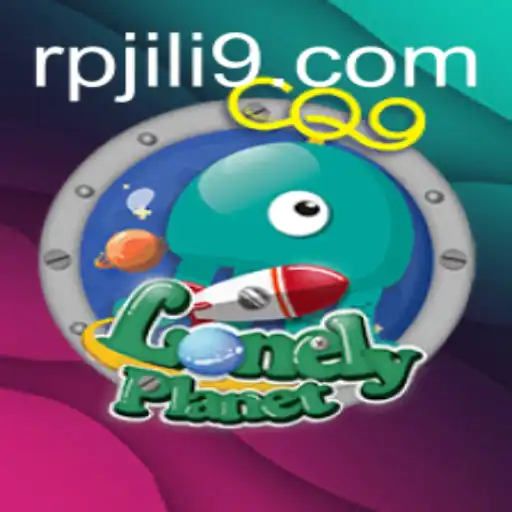 Exploring LonelyPlanet: The Impact of RPJILI in Role-Playing Games