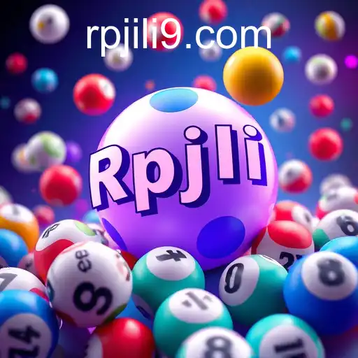 Security and Trust rpjili - International Licenses and Certifications