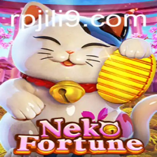 Journey into the World of NekoFortune: A Comprehensive Guide to the Enchanting Game