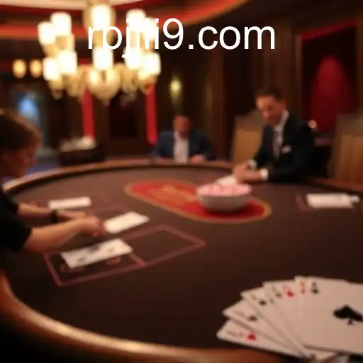 VIP Service rpjili - 24/7 Support and Exclusive Benefits