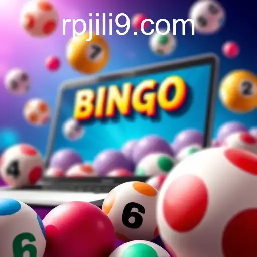 VIP Service rpjili - 24/7 Support and Exclusive Benefits