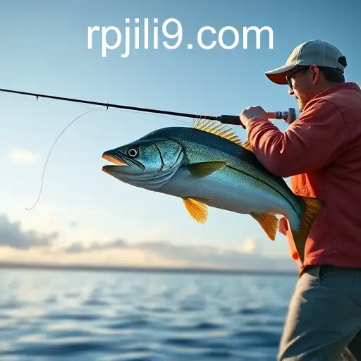 Gaming Experience rpjili - 800+ Premium and Exclusive Games