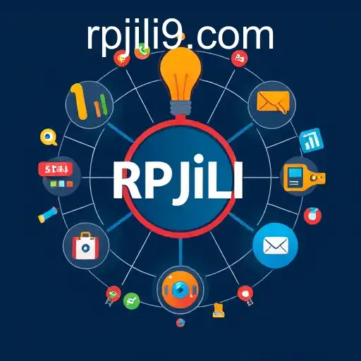 Security and Trust rpjili - International Licenses and Certifications