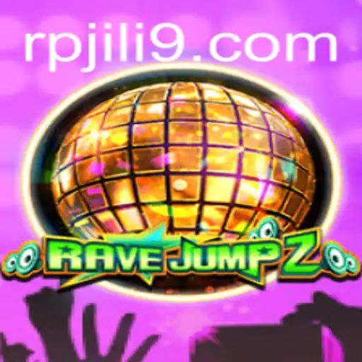 RaveJump2: An Electrifying New Experience in the World of Gaming