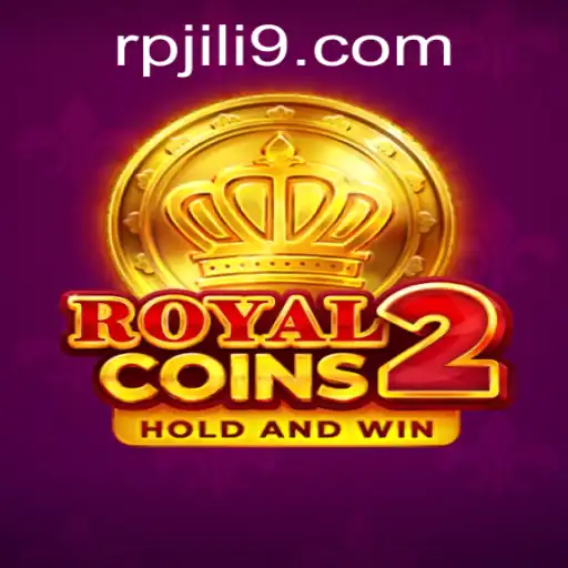 Explore the Thrilling World of RoyalCoins2: A Deep Dive into the Game Rules and Features