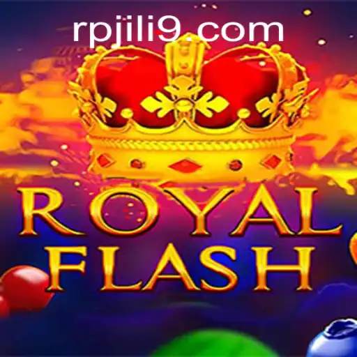 Exploring RoyalFlash: A Riveting Card Game Experience