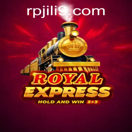 Exploring the Captivating World of Royalexpress and RPJili