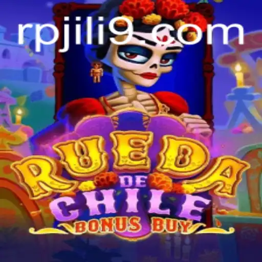 Discover the Thrills of RuedaDeChileBonusBuy: A Unique Gaming Experience