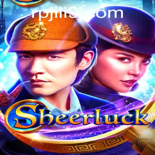 Uncovering the Mystique of the Game Sheerluck: A Thrilling Adventure Awaits