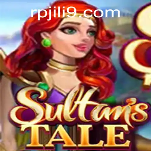 Unveiling the Mysteries of Sultanstale: A Deep Dive into Its Enchanting World