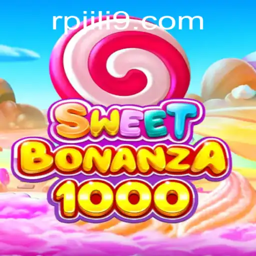 Exploring the SweetBonanza1000 Craze: A Comprehensive Guide