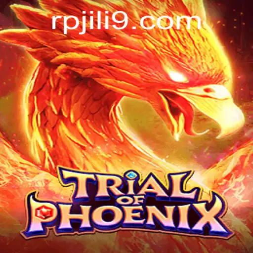 TrialofPhoenix: An Immersive Journey into Mythical Realms